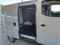 Maxus e Deliver 3 EDELIVER SWB 50 kWh - thumbnail 11
