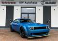 Dodge Challenger Scat Pack Widebody !LASTCALL 23! Blu/Azzurro - thumbnail 2