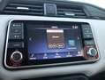 Nissan Micra 1.0 IG-T Acenta | Apple Carplay/Android Auto | Air Blauw - thumbnail 29