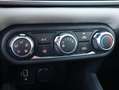 Nissan Micra 1.0 IG-T Acenta | Apple Carplay/Android Auto | Air Blauw - thumbnail 31