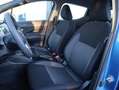 Nissan Micra 1.0 IG-T Acenta | Apple Carplay/Android Auto | Air Blauw - thumbnail 20