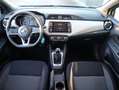 Nissan Micra 1.0 IG-T Acenta | Apple Carplay/Android Auto | Air Blauw - thumbnail 8