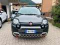 Fiat Panda Panda 0.9 t.air t. Cross 4x4 s Grau - thumbnail 3