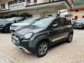 Fiat Panda Panda 0.9 t.air t. Cross 4x4 s Grau - thumbnail 2