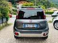 Fiat Panda Panda 0.9 t.air t. Cross 4x4 s Grau - thumbnail 4
