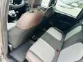 Fiat Panda Panda 0.9 t.air t. Cross 4x4 s Grau - thumbnail 9