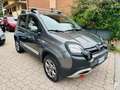 Fiat Panda Panda 0.9 t.air t. Cross 4x4 s Grau - thumbnail 7