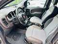 Fiat Panda Panda 0.9 t.air t. Cross 4x4 s Grau - thumbnail 8
