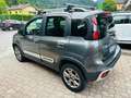 Fiat Panda Panda 0.9 t.air t. Cross 4x4 s Grau - thumbnail 6