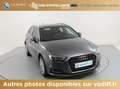 Audi A3 SPORTBACK 1.6 TDI 116 CV DESIGN Gris - thumbnail 4