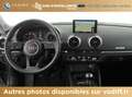 Audi A3 SPORTBACK 1.6 TDI 116 CV DESIGN Gris - thumbnail 9