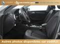 Audi A3 SPORTBACK 1.6 TDI 116 CV DESIGN Gris - thumbnail 7