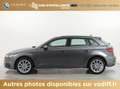 Audi A3 SPORTBACK 1.6 TDI 116 CV DESIGN Gris - thumbnail 2