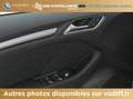 Audi A3 SPORTBACK 1.6 TDI 116 CV DESIGN Gris - thumbnail 11
