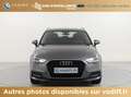 Audi A3 SPORTBACK 1.6 TDI 116 CV DESIGN Gris - thumbnail 5