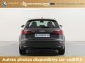 Audi A3 SPORTBACK 1.6 TDI 116 CV DESIGN Gris - thumbnail 6