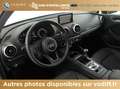 Audi A3 SPORTBACK 1.6 TDI 116 CV DESIGN Gris - thumbnail 8