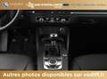 Audi A3 SPORTBACK 1.6 TDI 116 CV DESIGN Gris - thumbnail 10
