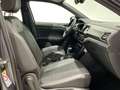 Volkswagen T-Cross 1.0 TSI Sport DSG7 81kW Gris - thumbnail 5