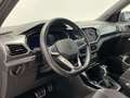 Volkswagen T-Cross 1.0 TSI Sport DSG7 81kW Gris - thumbnail 15