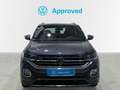 Volkswagen T-Cross 1.0 TSI Sport DSG7 81kW Gris - thumbnail 11