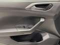 Volkswagen T-Cross 1.0 TSI Sport DSG7 81kW Gris - thumbnail 18