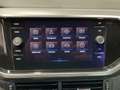 Volkswagen T-Cross 1.0 TSI Sport DSG7 81kW Gris - thumbnail 17