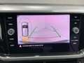 Volkswagen T-Cross 1.0 TSI Sport DSG7 81kW Gris - thumbnail 20
