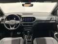Volkswagen T-Cross 1.0 TSI Sport DSG7 81kW Gris - thumbnail 4