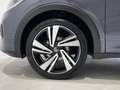 Volkswagen T-Cross 1.0 TSI Sport DSG7 81kW Gris - thumbnail 8