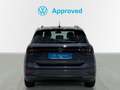 Volkswagen T-Cross 1.0 TSI Sport DSG7 81kW Gris - thumbnail 10