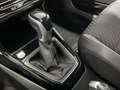 Volkswagen T-Cross 1.0 TSI Sport DSG7 81kW Gris - thumbnail 19