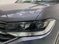Volkswagen T-Cross 1.0 TSI Sport DSG7 81kW Gris - thumbnail 12