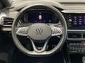 Volkswagen T-Cross 1.0 TSI Sport DSG7 81kW Gris - thumbnail 14