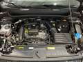 Volkswagen T-Cross 1.0 TSI Sport DSG7 81kW Gris - thumbnail 13