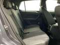 Volkswagen T-Cross 1.0 TSI Sport DSG7 81kW Gris - thumbnail 6