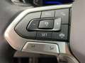 Volkswagen T-Cross 1.0 TSI Sport DSG7 81kW Gris - thumbnail 9