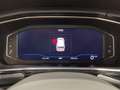 Volkswagen T-Cross 1.0 TSI Sport DSG7 81kW Gris - thumbnail 16