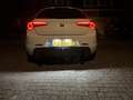Alfa Romeo Giulietta 1.4 T Distinctive Bílá - thumbnail 5