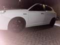 Alfa Romeo Giulietta 1.4 T Distinctive Bílá - thumbnail 7