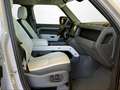 Land Rover Defender 110 D200 AWD AT X-Dynamic SE Grau - thumbnail 14
