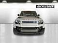 Land Rover Defender 110 D200 AWD AT X-Dynamic SE Grau - thumbnail 2
