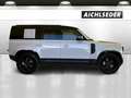 Land Rover Defender 110 D200 AWD AT X-Dynamic SE Grau - thumbnail 6