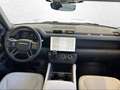 Land Rover Defender 110 D200 AWD AT X-Dynamic SE Grau - thumbnail 9