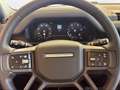 Land Rover Defender 110 D200 AWD AT X-Dynamic SE Grau - thumbnail 20