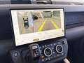 Land Rover Defender 110 D200 AWD AT X-Dynamic SE Grau - thumbnail 19