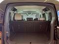 Land Rover Defender 110 D200 AWD AT X-Dynamic SE Grau - thumbnail 18