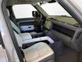 Land Rover Defender 110 D200 AWD AT X-Dynamic SE Grau - thumbnail 11
