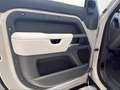 Land Rover Defender 110 D200 AWD AT X-Dynamic SE Grau - thumbnail 17