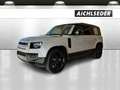 Land Rover Defender 110 D200 AWD AT X-Dynamic SE Grau - thumbnail 1
